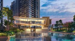 Grand Dunman (D15), Apartment #579589431
